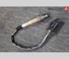 Sonda Lambda Sensor De Oxigeno Para Catalizador 9810666880 PEUGEOT