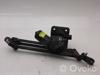 Motor del limpiaparabrisas 9811017100 HYUNDAI
