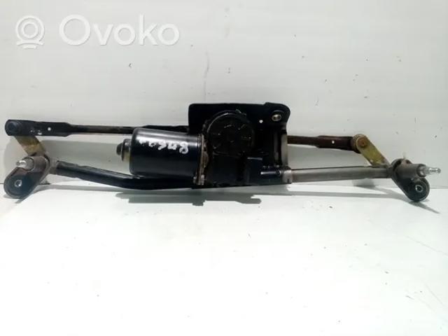 981102C100 Hyundai/Kia