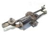 Motor del limpiaparabrisas 981102E000 HYUNDAI