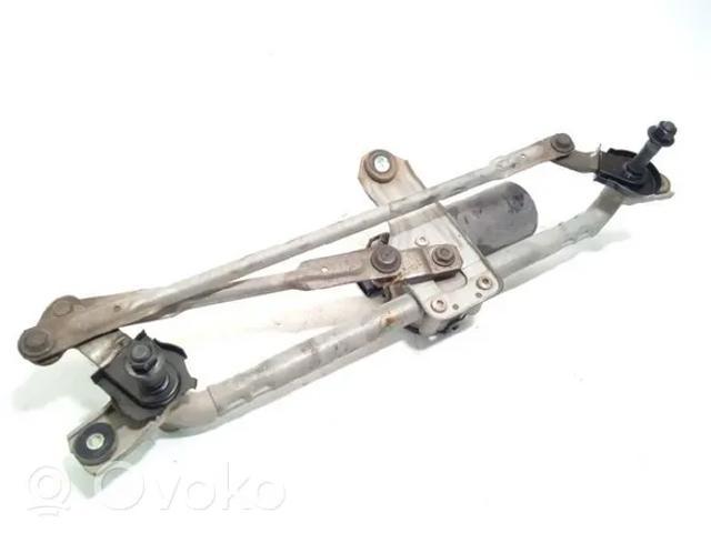 981102W000 Hyundai/Kia