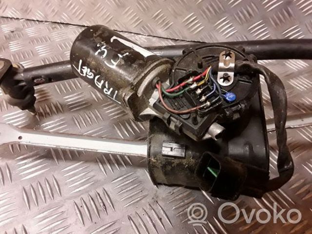 981103A000 Hyundai/Kia