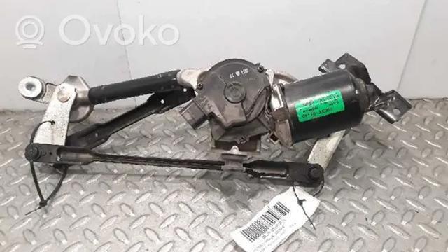 981103X000 Hyundai/Kia