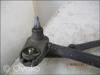 Varilla de limpiaparabrisas 981202D000 HYUNDAI
