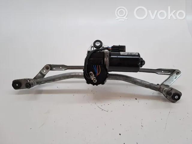 981202S000 Hyundai/Kia