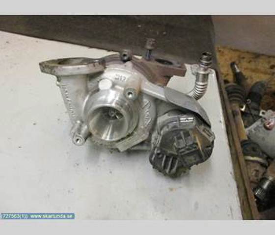 9813241380 Ford