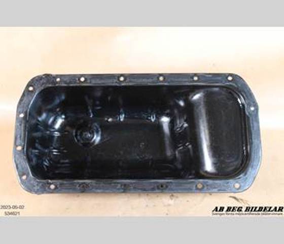 9813973280 Peugeot/Citroen
