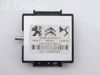 Antena GPS 9815467480 PEUGEOT