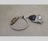 Sensor de óxido de nitrógeno NOX 9821120980 PEUGEOT