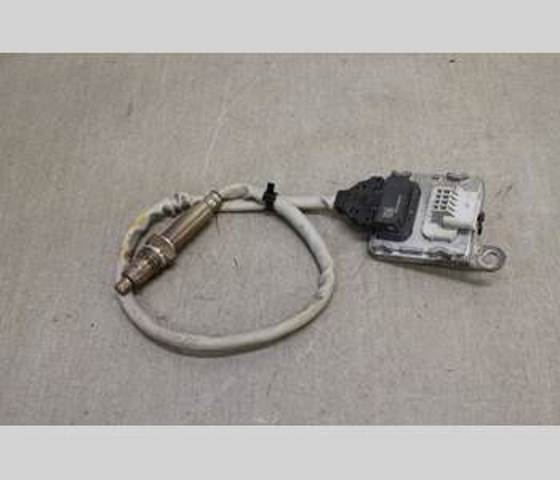 9821120980 Peugeot/Citroen