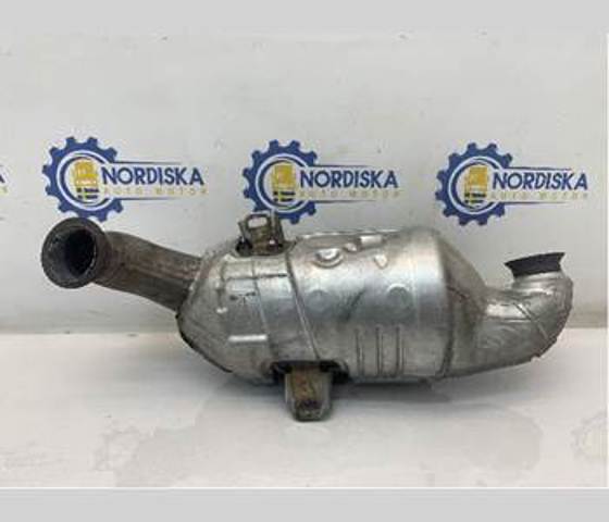9823467180 Peugeot/Citroen