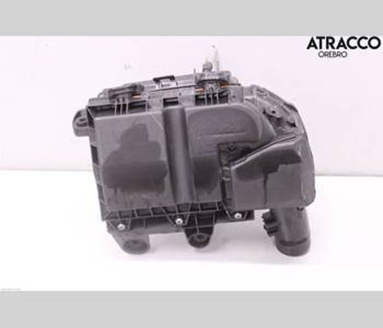 9828002080 Peugeot/Citroen