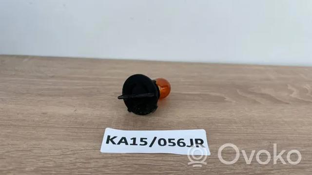 9835780580 Toyota