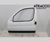 Puerta de coche, delantera, izquierda 9846222280 PEUGEOT