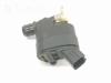 Bomba de limpiaparabrisas delantera/trasera 985102W500 HYUNDAI