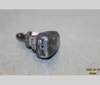 Tobera de agua regadora, lavado de parabrisas 986302K100 HYUNDAI