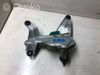 Motor limpiaparabrisas luna trasera 987002B000 HYUNDAI