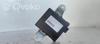 Unidad control motor limpiaparabrisas 9875026000 HYUNDAI