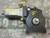 Motor eléctrico, elevalunas, puerta delantera izquierda 988100X100 HYUNDAI