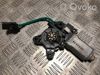 Motor eléctrico, elevalunas, puerta delantera izquierda 9881026100 HYUNDAI