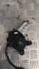 Motor eléctrico, elevalunas, puerta trasera izquierda 9881026200 HYUNDAI