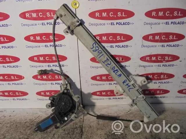 9881034030 Hyundai/Kia