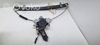 Motor eléctrico, elevalunas, puerta delantera derecha 9882025100 HYUNDAI