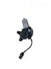 Motor eléctrico, elevalunas, puerta delantera derecha 9882026100 HYUNDAI