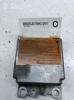 Procesador Del Modulo De Control De AIRBAG 98820JD10A NISSAN