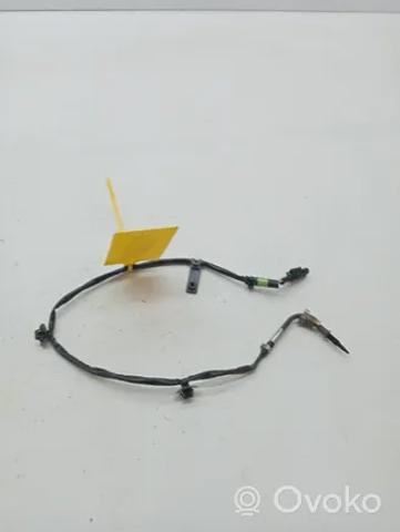9888634000 Hyundai/Kia