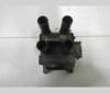 Bobina de chispa 988F12029AC FORD