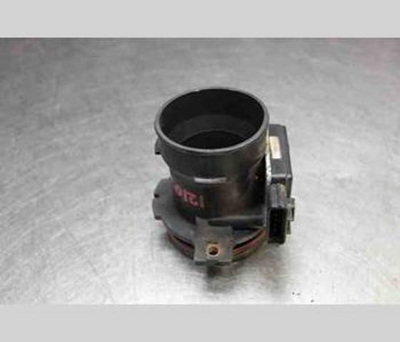 Sensor De Flujo De Aire/Medidor De Flujo (Flujo de Aire Masibo) 98AB12B579FA Ford