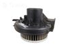 Radiador de água 99000037 VAG