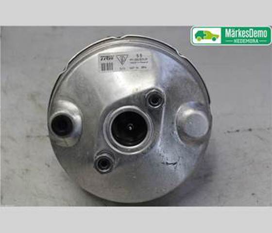 99135512528 Porsche