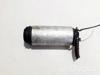 Elemento de turbina de bomba de combustible 993762039 VAG