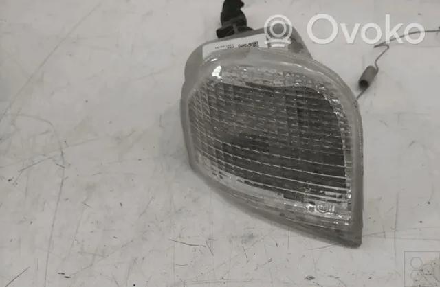 9946767 Fiat/Alfa/Lancia