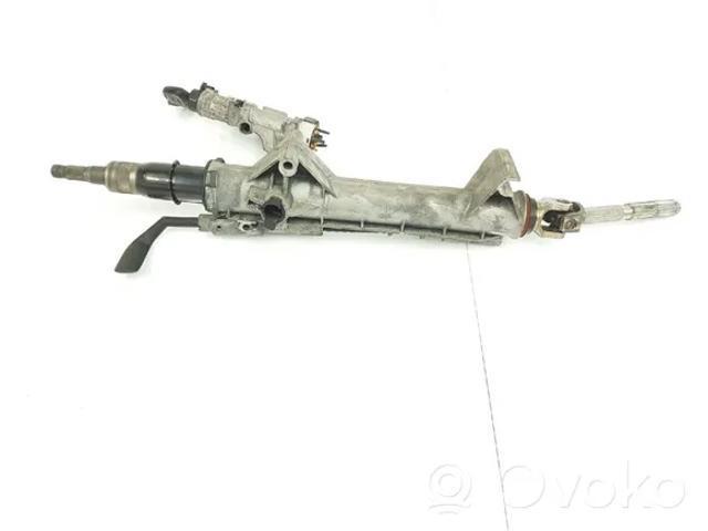 99634701707 VAG/Audi
