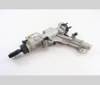 Interruptor de límite 99634701707 PORSCHE