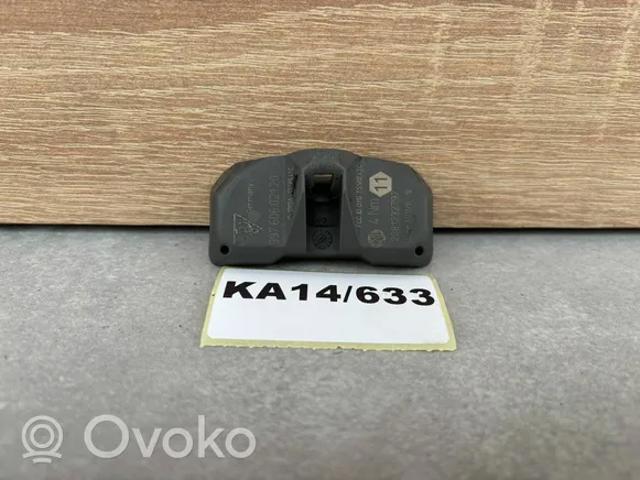 99760602120 VAG