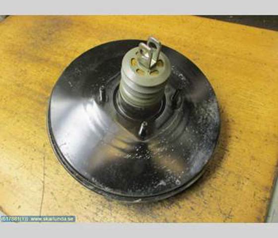 9T162B195AA Ford