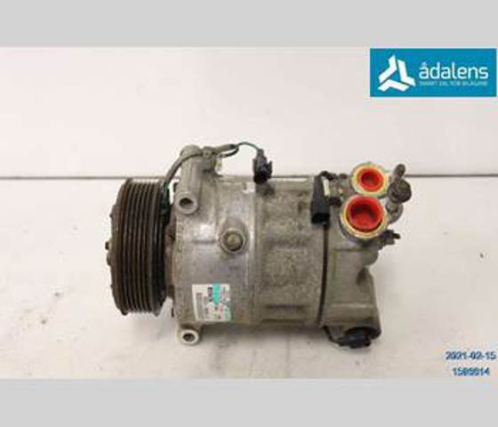 9X2319D629DB Land Rover