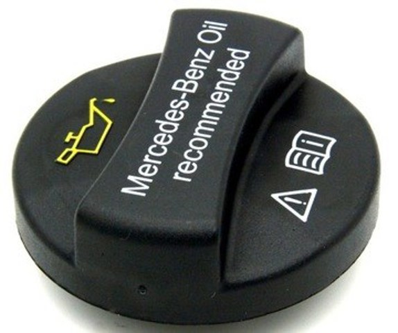 A000010030164 Mercedes