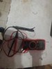 Inyector de combustible A0000104851 MERCEDES