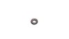 Anillo obturador, Tubería de inyector, retorno A0000780580 MERCEDES