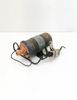 Bobina de encendido A0001584003 MERCEDES