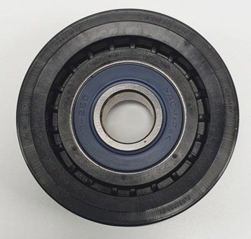 A0002020919 Mercedes