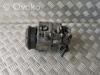Compresores de aire acondicionado A0002305111 MERCEDES
