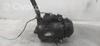 Compresor climatizador A0002306811 MERCEDES