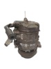 Compresor ac A0002306811 VAG