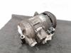 Compresor ac A0002342911 MERCEDES